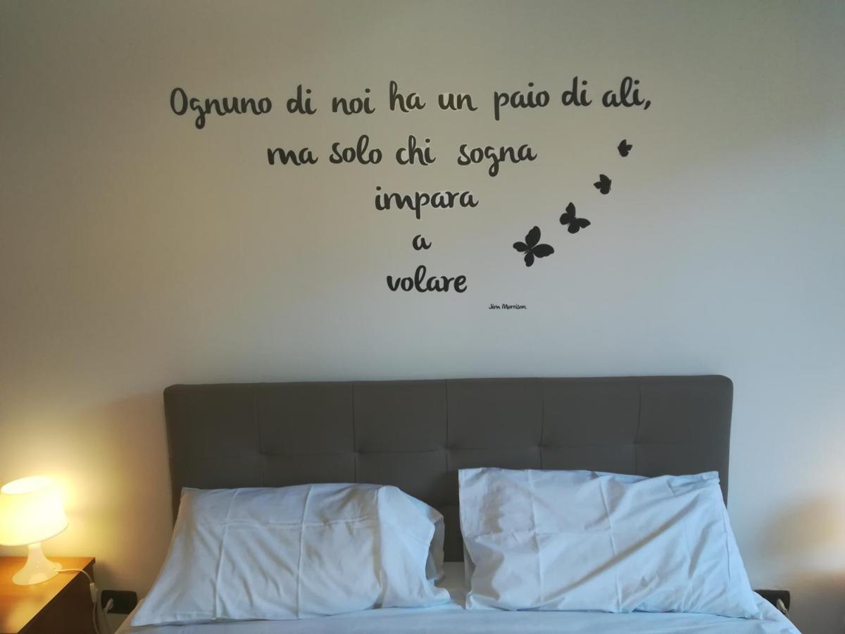 Lingotto Turin Apartament Apartment Ngoại thất bức ảnh