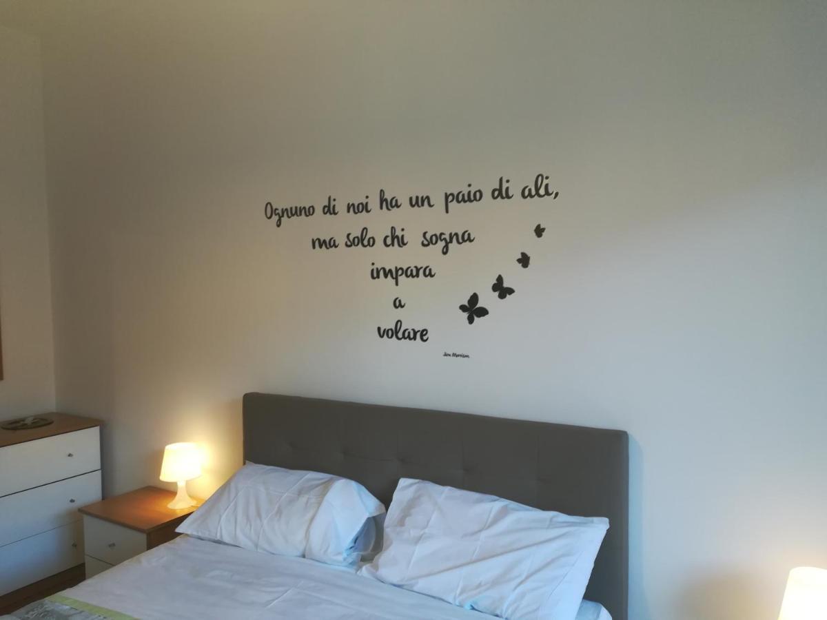 Lingotto Turin Apartament Apartment Ngoại thất bức ảnh